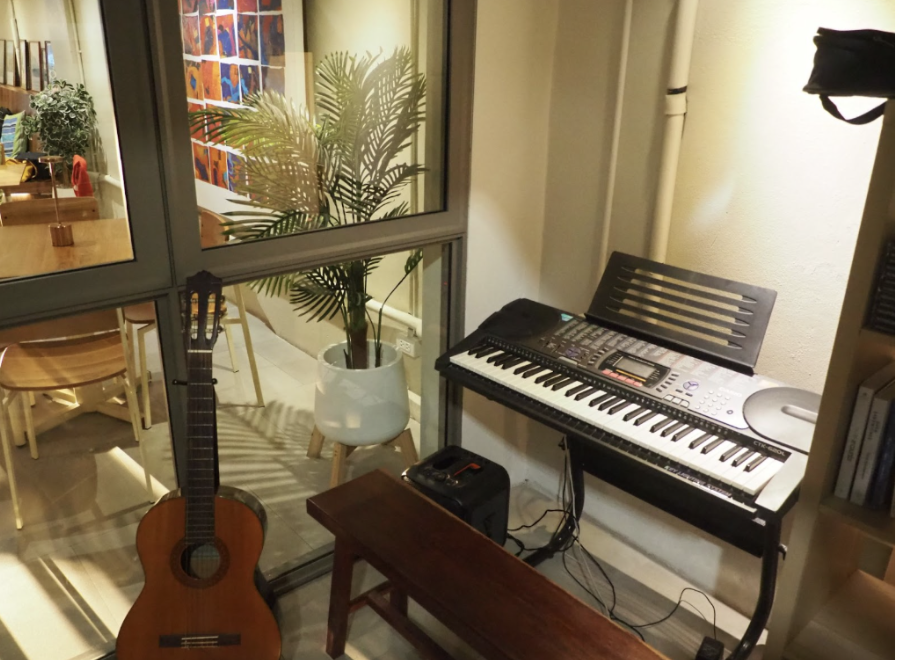 Screenshot 2569-03-23 at 11.23.37.png